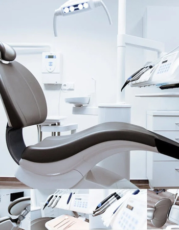 Medical equipment