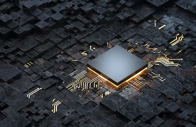 In-depth analysis of the three major trends in power management ics