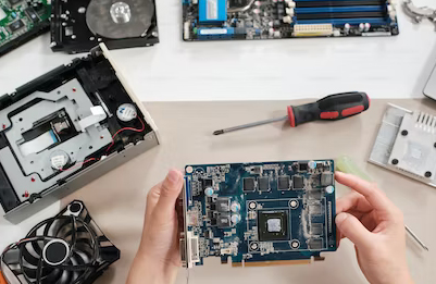 Daimler CEO: Chip shortage will continue until next year